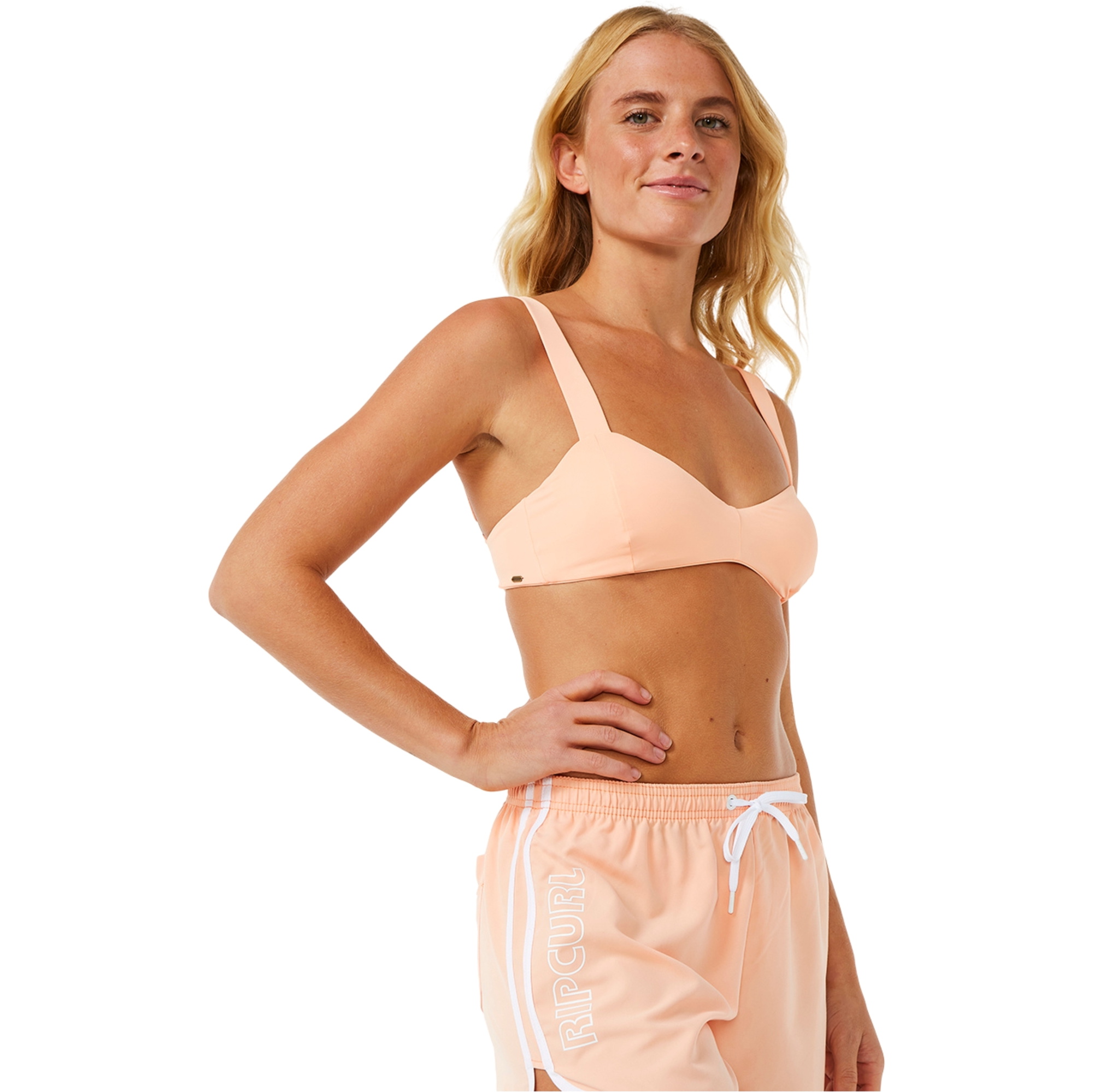2026 Rip Curl Da Donna Out All Day 5
